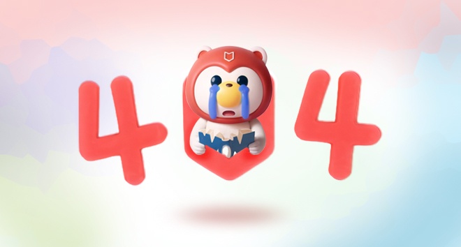 cover of previous post